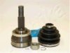 NISSA 391012Y016 Joint Kit, drive shaft